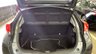 USED 2013 13 HONDA CIVIC 1.6 I-DTEC ES-T 5d 118 BHP 