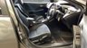 USED 2013 13 HONDA CIVIC 1.6 I-DTEC ES-T 5d 118 BHP 
