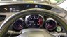 USED 2013 13 HONDA CIVIC 1.6 I-DTEC ES-T 5d 118 BHP 