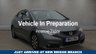 USED 2013 13 HONDA CIVIC 1.6 I-DTEC ES-T 5d 118 BHP 