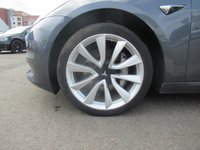 USED 2019 69 TESLA Model 3 STANDARD RANGE PLUS 4d 302 BHP Will come with 1 yr MOT