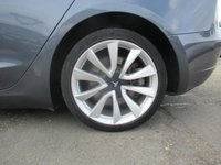 USED 2019 69 TESLA Model 3 STANDARD RANGE PLUS 4d 302 BHP Will come with 1 yr MOT