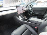 USED 2019 69 TESLA Model 3 STANDARD RANGE PLUS 4d 302 BHP Will come with 1 yr MOT