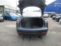 USED 2019 69 TESLA Model 3 STANDARD RANGE PLUS 4d 302 BHP Will come with 1 yr MOT