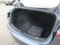 USED 2019 69 TESLA Model 3 STANDARD RANGE PLUS 4d 302 BHP Will come with 1 yr MOT