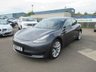 USED 2019 69 TESLA Model 3 STANDARD RANGE PLUS 4d 302 BHP Will come with 1 yr MOT