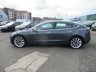 USED 2019 69 TESLA Model 3 STANDARD RANGE PLUS 4d 302 BHP Will come with 1 yr MOT
