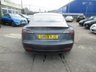 USED 2019 69 TESLA Model 3 STANDARD RANGE PLUS 4d 302 BHP Will come with 1 yr MOT