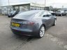 USED 2019 69 TESLA Model 3 STANDARD RANGE PLUS 4d 302 BHP Will come with 1 yr MOT