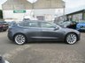 USED 2019 69 TESLA Model 3 STANDARD RANGE PLUS 4d 302 BHP Will come with 1 yr MOT