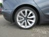USED 2019 69 TESLA Model 3 STANDARD RANGE PLUS 4d 302 BHP Will come with 1 yr MOT
