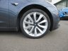 USED 2019 69 TESLA Model 3 STANDARD RANGE PLUS 4d 302 BHP Will come with 1 yr MOT
