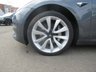 USED 2019 69 TESLA Model 3 STANDARD RANGE PLUS 4d 302 BHP Will come with 1 yr MOT