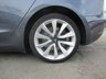 USED 2019 69 TESLA Model 3 STANDARD RANGE PLUS 4d 302 BHP Will come with 1 yr MOT