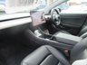 USED 2019 69 TESLA Model 3 STANDARD RANGE PLUS 4d 302 BHP Will come with 1 yr MOT