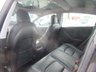 USED 2019 69 TESLA Model 3 STANDARD RANGE PLUS 4d 302 BHP Will come with 1 yr MOT