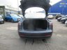 USED 2019 69 TESLA Model 3 STANDARD RANGE PLUS 4d 302 BHP Will come with 1 yr MOT