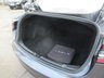 USED 2019 69 TESLA Model 3 STANDARD RANGE PLUS 4d 302 BHP Will come with 1 yr MOT