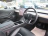 USED 2019 69 TESLA Model 3 STANDARD RANGE PLUS 4d 302 BHP Will come with 1 yr MOT
