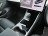 USED 2019 69 TESLA Model 3 STANDARD RANGE PLUS 4d 302 BHP Will come with 1 yr MOT