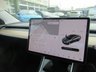 USED 2019 69 TESLA Model 3 STANDARD RANGE PLUS 4d 302 BHP Will come with 1 yr MOT