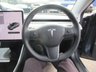 USED 2019 69 TESLA Model 3 STANDARD RANGE PLUS 4d 302 BHP Will come with 1 yr MOT