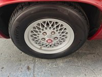 USED 1992 K JAGUAR XJS 4.0 4.0 2d 223 BHP 