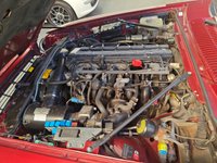 USED 1992 K JAGUAR XJS 4.0 4.0 2d 223 BHP 