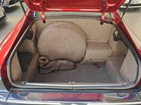 USED 1992 K JAGUAR XJS 4.0 4.0 2d 223 BHP 