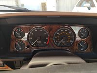 USED 1992 K JAGUAR XJS 4.0 4.0 2d 223 BHP 