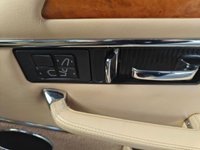 USED 1992 K JAGUAR XJS 4.0 4.0 2d 223 BHP 