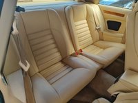 USED 1992 K JAGUAR XJS 4.0 4.0 2d 223 BHP 