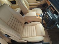USED 1992 K JAGUAR XJS 4.0 4.0 2d 223 BHP 