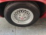 USED 1992 K JAGUAR XJS 4.0 4.0 2d 223 BHP 