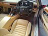 USED 1992 K JAGUAR XJS 4.0 4.0 2d 223 BHP 