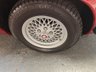 USED 1992 K JAGUAR XJS 4.0 4.0 2d 223 BHP 