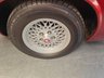 USED 1992 K JAGUAR XJS 4.0 4.0 2d 223 BHP 