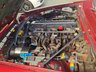 USED 1992 K JAGUAR XJS 4.0 4.0 2d 223 BHP 