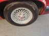 USED 1992 K JAGUAR XJS 4.0 4.0 2d 223 BHP 