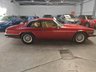 USED 1992 K JAGUAR XJS 4.0 4.0 2d 223 BHP 