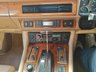 USED 1992 K JAGUAR XJS 4.0 4.0 2d 223 BHP 