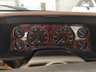 USED 1992 K JAGUAR XJS 4.0 4.0 2d 223 BHP 