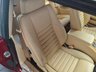 USED 1992 K JAGUAR XJS 4.0 4.0 2d 223 BHP 