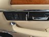 USED 1992 K JAGUAR XJS 4.0 4.0 2d 223 BHP 