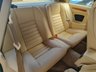 USED 1992 K JAGUAR XJS 4.0 4.0 2d 223 BHP 