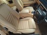 USED 1992 K JAGUAR XJS 4.0 4.0 2d 223 BHP 