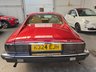USED 1992 K JAGUAR XJS 4.0 4.0 2d 223 BHP 
