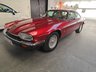 USED 1992 K JAGUAR XJS 4.0 4.0 2d 223 BHP 