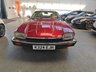 USED 1992 K JAGUAR XJS 4.0 4.0 2d 223 BHP 