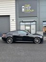 USED 2020 70 MERCEDES-BENZ E-CLASS 2.0 E 350 AMG LINE PREMIUM PLUS MHEV 2d 295 BHP 